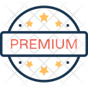 پیش‌نمایش فایل premium-18 از پک  Shopping And Commerce 1