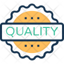 پیش‌نمایش فایل quality-47 از پک  Shopping And Commerce 1