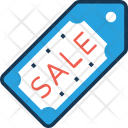 پیش‌نمایش فایل sale-tag-56 از پک  Shopping And Commerce 1
