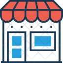 پیش‌نمایش فایل shop-537 از پک  Shopping And Commerce 1