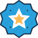 پیش‌نمایش فایل badge-778 از پک  Shopping And Commerce 1
