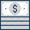 پیش‌نمایش فایل banknote-178 از پک  Shopping And Commerce 1