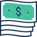 پیش‌نمایش فایل banknote-179 از پک  Shopping And Commerce 1