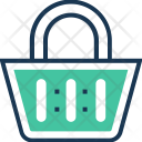 پیش‌نمایش فایل basket-471 از پک  Shopping And Commerce 1