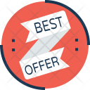 پیش‌نمایش فایل best-offer-1 از پک  Shopping And Commerce 1