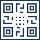 پیش‌نمایش فایل blueprint-251 از پک  Shopping And Commerce 1