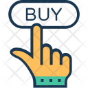 پیش‌نمایش فایل buy-online-14 از پک  Shopping And Commerce 1