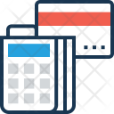 پیش‌نمایش فایل card-terminal-12 از پک  Shopping And Commerce 1