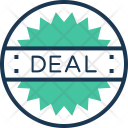 پیش‌نمایش فایل deal-49 از پک  Shopping And Commerce 1