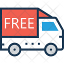پیش‌نمایش فایل delivery-truck-97 از پک  Shopping And Commerce 1