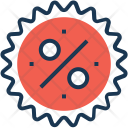 پیش‌نمایش فایل discount-voucher-3 از پک  Shopping And Commerce 1