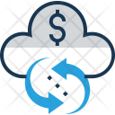 پیش‌نمایش فایل finance-520 از پک  Shopping And Commerce 1