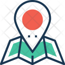پیش‌نمایش فایل map-locator-13 از پک  Shopping And Commerce 1