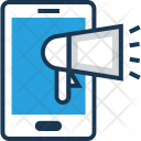 پیش‌نمایش فایل marketing-172 از پک  Shopping And Commerce 1