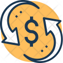 پیش‌نمایش فایل money-1460 از پک  Shopping And Commerce 1