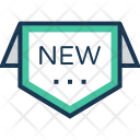 پیش‌نمایش فایل new-offer-2 از پک  Shopping And Commerce 1