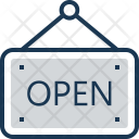 پیش‌نمایش فایل open-board-30 از پک  Shopping And Commerce 1