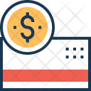 پیش‌نمایش فایل plastic-money-3 از پک  Shopping And Commerce 1