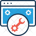 پیش‌نمایش فایل programming-52 از پک  Shopping And Commerce 1
