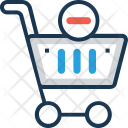 پیش‌نمایش فایل remove-cart-6 از پک  Shopping And Commerce 1
