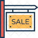 پیش‌نمایش فایل sale-327 از پک  Shopping And Commerce 1