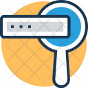 پیش‌نمایش فایل search-1559 از پک  Shopping And Commerce 1