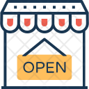 پیش‌نمایش فایل shop-540 از پک  Shopping And Commerce 1