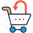 پیش‌نمایش فایل add-to-cart-26 از پک  Shopping And Commerce 2