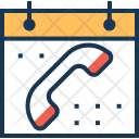 پیش‌نمایش فایل appointment-95 از پک  Shopping And Commerce 2
