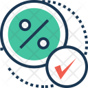 پیش‌نمایش فایل approved-72 از پک  Shopping And Commerce 2
