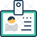 پیش‌نمایش فایل badge-779 از پک  Shopping And Commerce 2