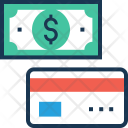 پیش‌نمایش فایل banking-279 از پک  Shopping And Commerce 2