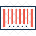 پیش‌نمایش فایل barcode-233 از پک  Shopping And Commerce 2