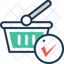 پیش‌نمایش فایل basket-473 از پک  Shopping And Commerce 2