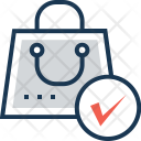 پیش‌نمایش فایل checkout-62 از پک  Shopping And Commerce 2
