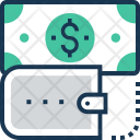 پیش‌نمایش فایل currency-963 از پک  Shopping And Commerce 2