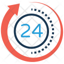پیش‌نمایش فایل full-service-6 از پک  Shopping And Commerce 2