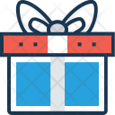 پیش‌نمایش فایل gift-1205 از پک  Shopping And Commerce 2