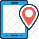 پیش‌نمایش فایل gps-device-10 از پک  Shopping And Commerce 2