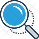 پیش‌نمایش فایل magnifier-576 از پک  Shopping And Commerce 2
