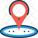 پیش‌نمایش فایل map-1242 از پک  Shopping And Commerce 2