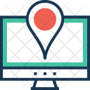 پیش‌نمایش فایل navigation-247 از پک  Shopping And Commerce 2