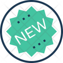 پیش‌نمایش فایل new-397 از پک  Shopping And Commerce 2