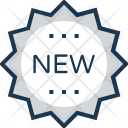 پیش‌نمایش فایل new-offer-3 از پک  Shopping And Commerce 2