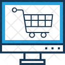 پیش‌نمایش فایل online-shopping-150 از پک  Shopping And Commerce 2