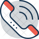 پیش‌نمایش فایل receiver-96 از پک  Shopping And Commerce 2