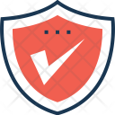 پیش‌نمایش فایل shield-801 از پک  Shopping And Commerce 2