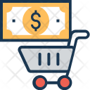 پیش‌نمایش فایل shopping-1564 از پک  Shopping And Commerce 2