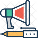 پیش‌نمایش فایل advertising-315 از پک  Shopping And Commerce 3