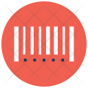 پیش‌نمایش فایل barcode-235 از پک  Shopping And Commerce 3